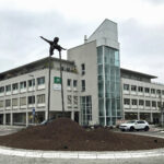 Andreas_Futter_-_Eislinger_Stelzenläufer