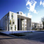 LW_Goeppingen