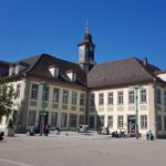 Landappbw_406674_1819_Rathaus_Göppingen(1)