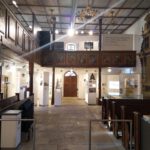 Landappbw_554827_1820_Ehem._Evang._Kirche_Göppingen-Jebenhausen