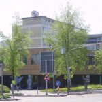 Werner_Heisenberg_Gymnasium_Goeppingen_2006