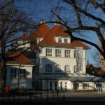 Landappbw_354812_1819_Rathaus_Salach_Salach