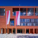 Rathaus Eislingen